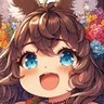 いかるか聖恵 profil fotoğrafı