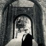 A. Jamie Saris profil fotoğrafı