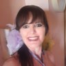 Profilbild von Rosaria Boggi