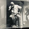 colin dunn 的头像