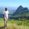 Roshan B's profile picture