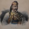 D. KONSTANTIN profil fotoğrafı