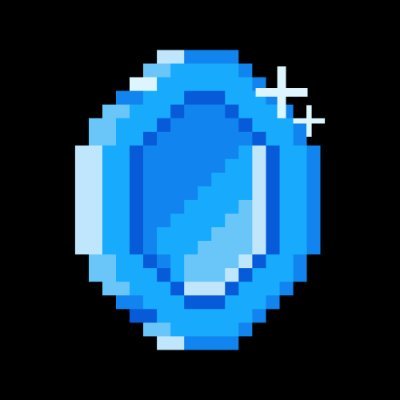 TokenizedPod's profile picture