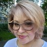 Profilbild von Olga