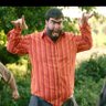 رجب ایرانی 的头像