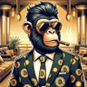 Profilbild von 楠神(不垃圾版)