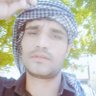 Ispak khan Dk's profile picture