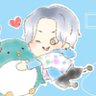 すず's profile picture