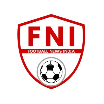 fni's profile picture