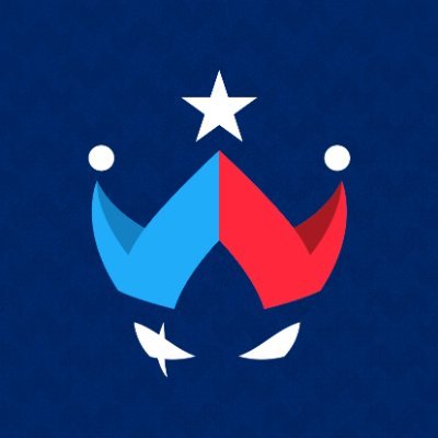 Wildcard's profile picture