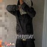hKoodtrKophy profil fotoğrafı