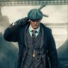 DialUpGuru's profile picture