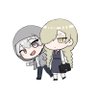 Profilbild von ゆず