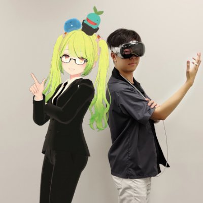 ごんびぃーᯅ's profile picture