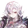 Itioma 的头像
