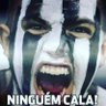 Фото профиля Botafogo na veia★彡