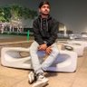 Rahul sharma 的头像