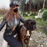 Bonnie. Jones profil fotoğrafı