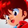 かんべい777 profil fotoğrafı
