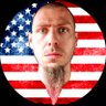 Profilbild von TimFinmanD