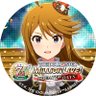 Profilbild von いしけん
