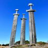 Фото профиля artos mavirakunoğlu