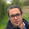 SAM profil fotoğrafı