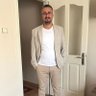 mirza mirza's profile picture