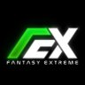 Фото профиля Fantasy Extreme