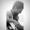 Narendra Roxx's profile picture