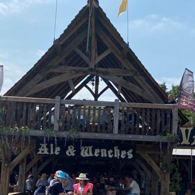 Avalon Inn's profile picture