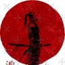 48thRonin 的头像