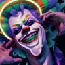 V's profile picture