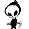 the cockroach ๐ดโโ ๏ธ's profile picture