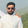 عبدالله الحربي profil fotoğrafı
