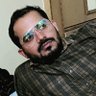 Profilbild von Alok Ranjan ,आलोक रंजन ।