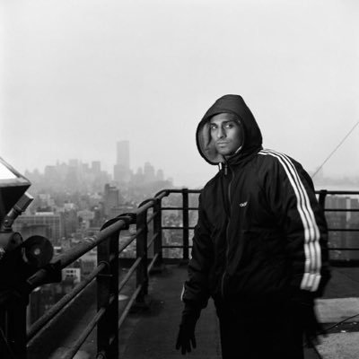 br_kj3's profile picture