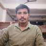 Фото профиля Ayush Singh