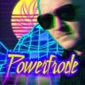 powerfrode 的头像