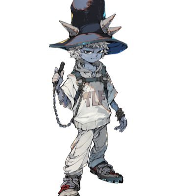 YojiNoda1's profile picture