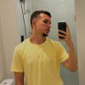 Profilbild von Jorge Reis