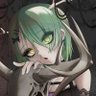Profilbild von Midnos