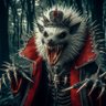 Profilbild von ⛧ Йопжик Бормотун ⛧