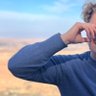 نيل's profile picture