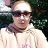 Doogii.L🐍 的头像