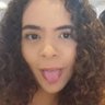 vitorinha miau miau's profile picture