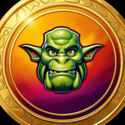 ORC's profile picture