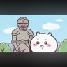 たらちょん 的头像