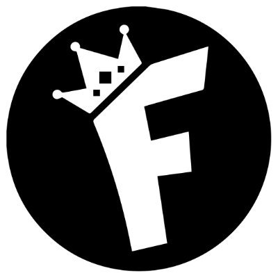 Charart11's profile picture