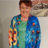 Profilbild von Carol Thompson